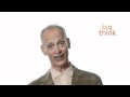 John Waters: Good Taste and Bad Taste