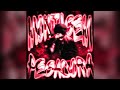 MONTAGEM PEGADORA SLOWED mp3