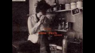 Lena Park - In a Long Time Acoustic Version