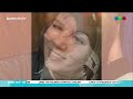 INVESTIGAN el FEMICIDIO de JOHANA en MAR DEL PLATA: fue a una ENTREVISTA y NO VOLVIÓ #BuenTelefe