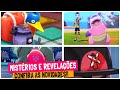 CONHEÇA OS NOVOS POKÉMON DE GALAR FUNCIONALIDADES E MISTÉRIOS