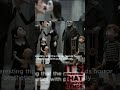 The Addams Family Part 1 🖤 Movie Recaps Unleashed #Shorts