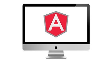 Scope в Angular JS