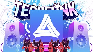 MA Music visualizer (2015) remade in zgame