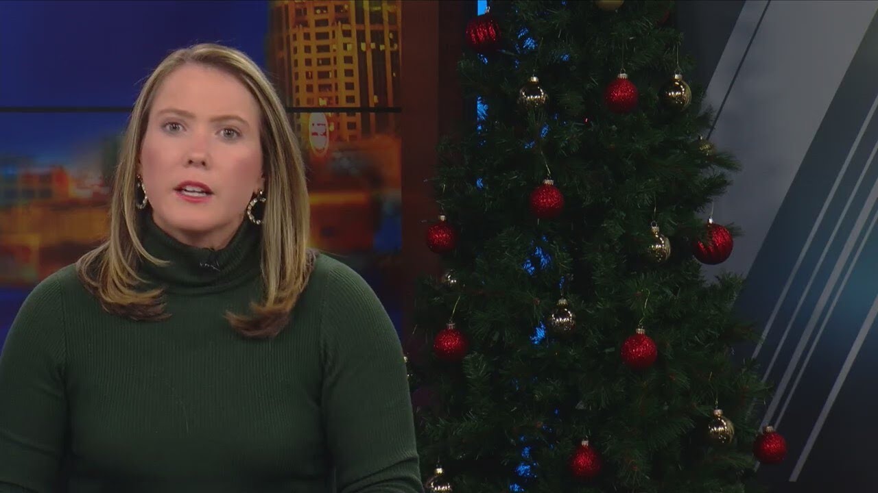 Gov. Youngkin plans to raise budget for development disability waiver program