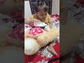 cute baby funny video#shorts #cutebaby #viral