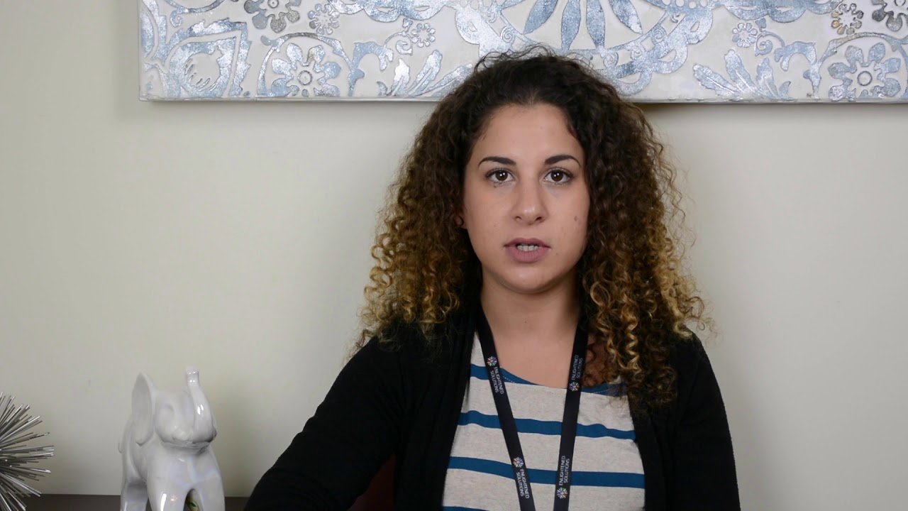 Dialectic Behavioral Treatment at Enlightened Solutions