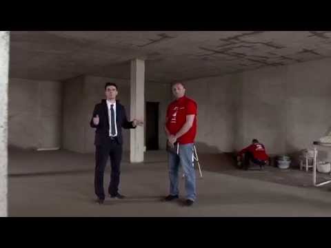 სახლი _ ევრომასტერი (გადაცემა 5 ,სეზონი 2)