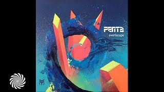 Penta - Candy Store