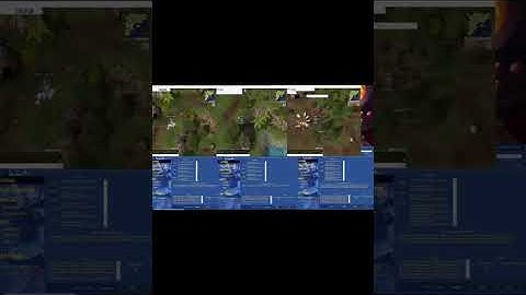 Poring world 2025 openkore bot Ragnarok online poring world