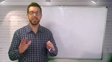 MRI Prep: Emergency Shutdown vs Emergency Rundown in MRI