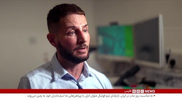 اخبار ساعت شش عصر