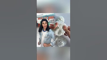 Part 18 Loved it?Like, comment,subscribe!Let