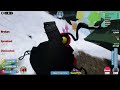 ROBLOX Broken Bones V Episode 153