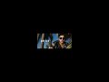 M7 Music Albi Daa Official Lyrics Video 2026 ام سفن قلبي دق mp3