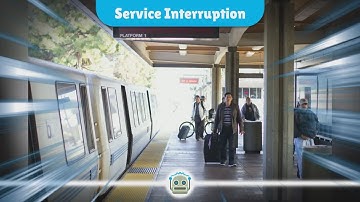 Feature Unavailability: What You Need to Know About Current Service Interruptions