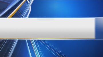 KSEE24 News at 6:30PM marco rosas