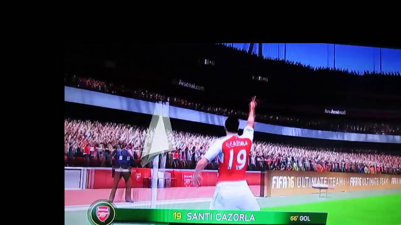 f8tal jr. castro vs byrongamer2001