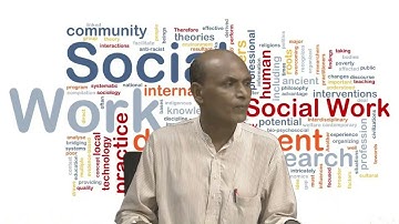 MSW-102 માનવ વૃદ્ધિ અને વિકાસ   B-2 Unit-2 શિક્ષણ