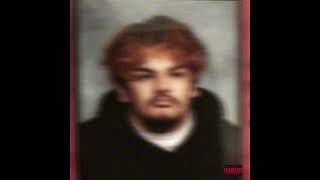 68PXLES - KNOCK KNOCK (prod. hxllblade)