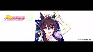 Umapyoi Densetsu umapyoi Legend  Game Ver vivlos Only