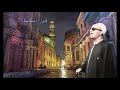 ابتهال الهى يا سميع ويا بصير للشيخ محمد الفيومي