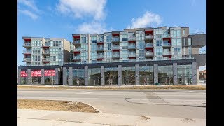 5220 Dundas St Unit Burlington