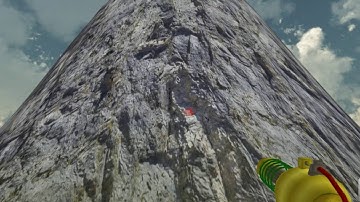 TGC AGK2: GameGuru Loader 4 AGK , Scifi-Pack test.