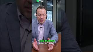 Mid-Market ERP Failures: A Shocking SAP Case Study Revealed! #shorts