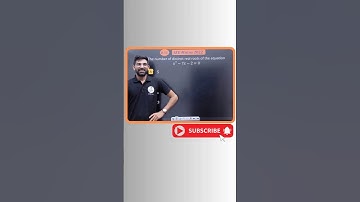 🔥 Must-Solve JEE Mains Question for Every Aspirant! 🚀💯#jeemains #maths #jeemaths