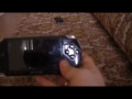 �������� Playstation Portable VS NDS. ��������� PSP � ������� ���������