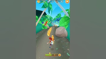 Bus Rush part 5 - mobile games/Android,IOS | #allroundergamer #shorts