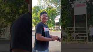 Download Mp3 kecil" cabe rawit, lomlom-an pipa #tahunbaru2023 Gudang lagu Download Mp3 kecil" cabe rawit, lomlom-an pipa #tahunbaru2023