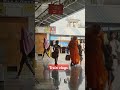 Train vlogs #vlogs #song #shots #trending #train #heer