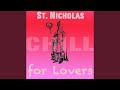 Gift of Love (Original Mix)