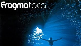 FRAGMA - Toca (Full Album) 2001