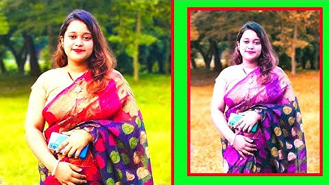 New image editing tutorial PixelLab Part 17 2025