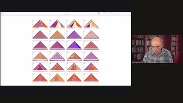 What’s Special about Life? Bulk Orchestration and the Rulial Ensemble in Biology and Beyond