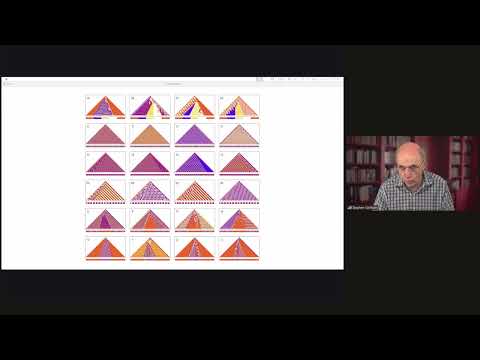 What S Special About Life Bulk Orchestration And The Rulial Ensemble In Biology And Beyond