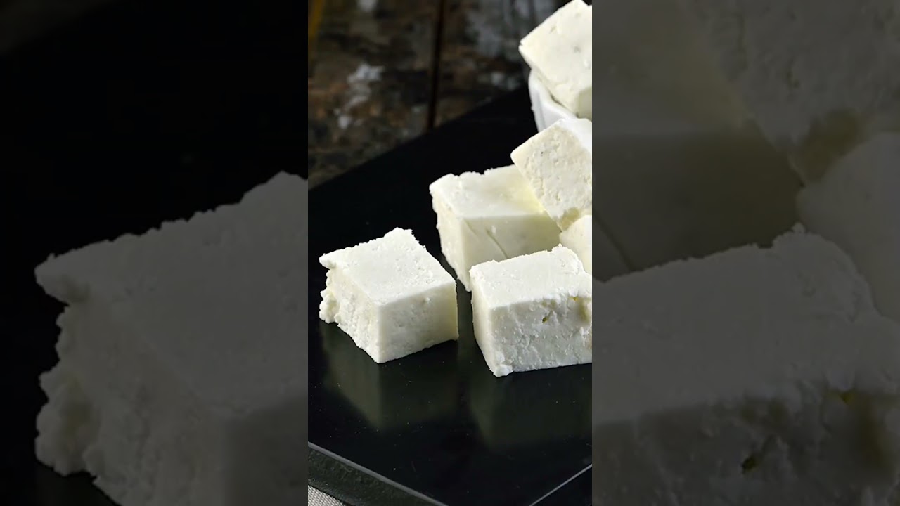 "Laugh Out Loud at the Funniest Gym Fails and Bloopers You've Ever Seen!" 😜 || FitNation ||