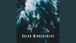Oceanic Serenade for Transcendence