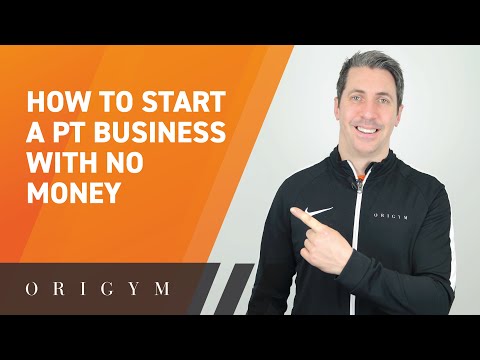 How to Start