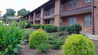 Revolution Crossing Apartments in Greensboro, NC - ForRent.com