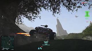 Welcome To Planetside Hell Ep.20