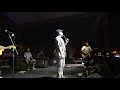 GUYONWATON 28 JULI 2018 -- KORBAN JANJI -- ALUN ALUN KIDUL YOGYAKARTA GUYONWATON 28 JULI 2018 -- KORBAN JANJI -- ALUN ALUN KIDUL YOGYAKARTA