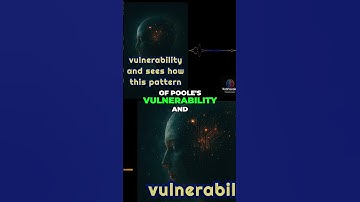 This AI Understands Human Emotions!