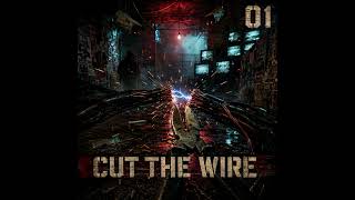 Null Pattern - 01 - Cut the wire