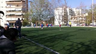 2004 APOLON 1-4-2012_7.MOV