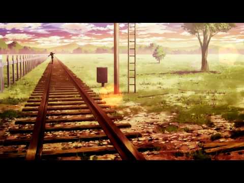 Get Ef A Tale Of Melodies Prologue Youtube For Android Free Wallpaper Ef A Tale Of Melodies Prologue Youtube For iPhone Free