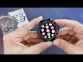 Black Shark GS3 Smartwatch, Stile rugged Buon display e batteria Problemi con il GPS